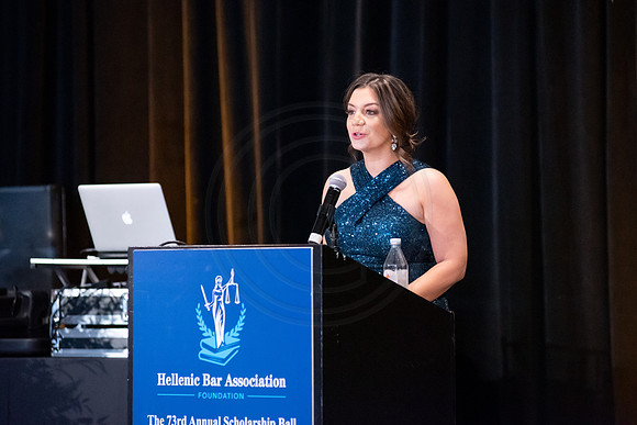 HBA_ScholarshipBall_EliosPhoto©2023-225
