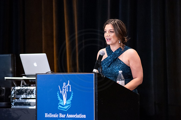 HBA_ScholarshipBall_EliosPhoto©2023-226