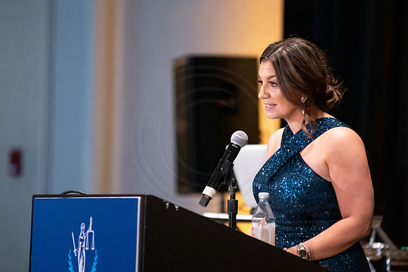 HBA_ScholarshipBall_EliosPhoto©2023-227