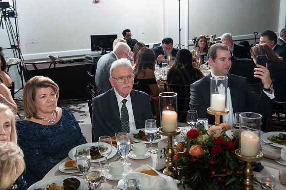 HBA_ScholarshipBall_EliosPhoto©2023-228