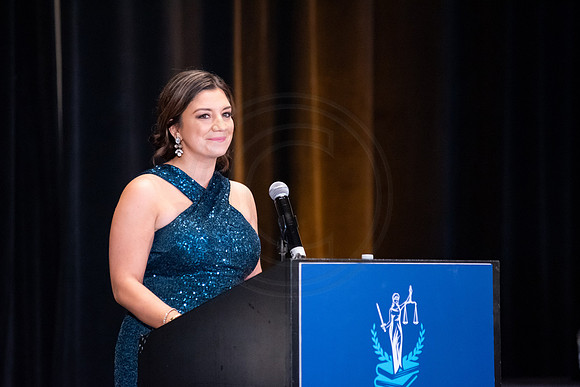 HBA_ScholarshipBall_EliosPhoto©2023-229