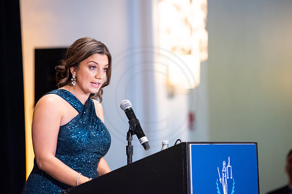 HBA_ScholarshipBall_EliosPhoto©2023-230