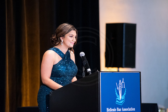 HBA_ScholarshipBall_EliosPhoto©2023-231