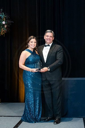HBA_ScholarshipBall_EliosPhoto©2023-232