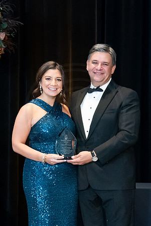 HBA_ScholarshipBall_EliosPhoto©2023-233