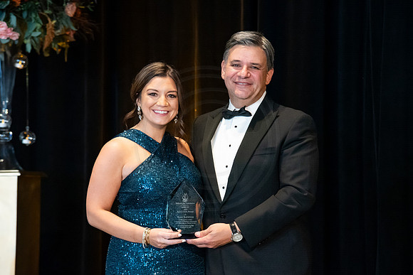 HBA_ScholarshipBall_EliosPhoto©2023-234