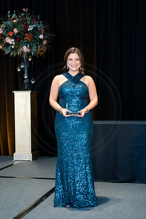 HBA_ScholarshipBall_EliosPhoto©2023-235