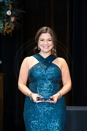 HBA_ScholarshipBall_EliosPhoto©2023-236