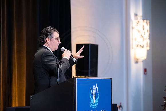 HBA_ScholarshipBall_EliosPhoto©2023-238
