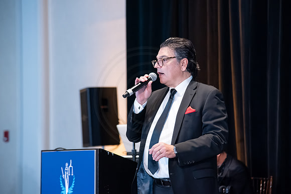 HBA_ScholarshipBall_EliosPhoto©2023-240