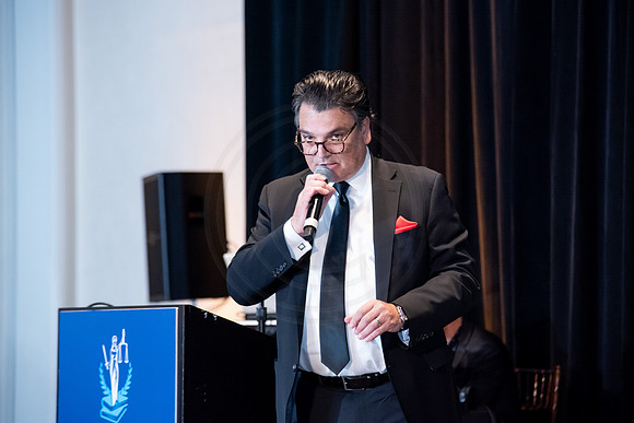 HBA_ScholarshipBall_EliosPhoto©2023-241