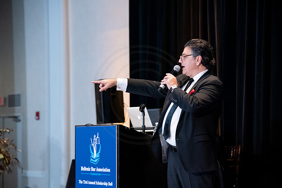 HBA_ScholarshipBall_EliosPhoto©2023-242