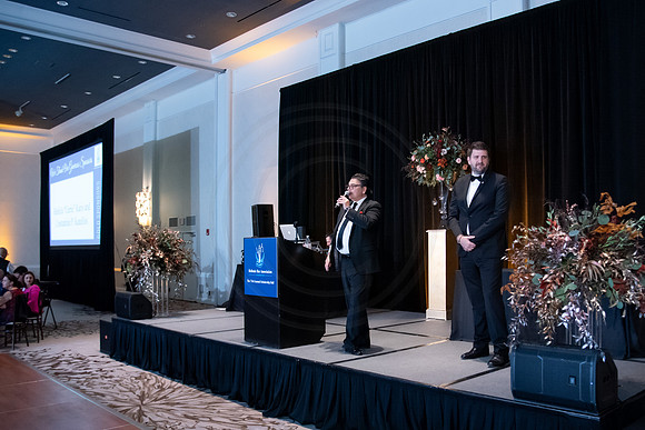 HBA_ScholarshipBall_EliosPhoto©2023-243