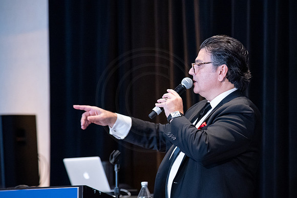 HBA_ScholarshipBall_EliosPhoto©2023-244