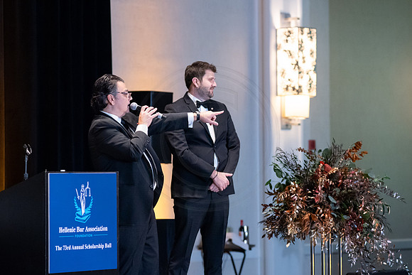 HBA_ScholarshipBall_EliosPhoto©2023-245
