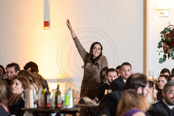 HBA_ScholarshipBall_EliosPhoto©2023-246