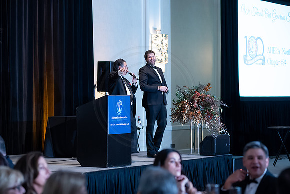 HBA_ScholarshipBall_EliosPhoto©2023-247