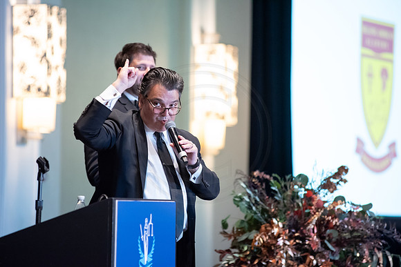 HBA_ScholarshipBall_EliosPhoto©2023-248