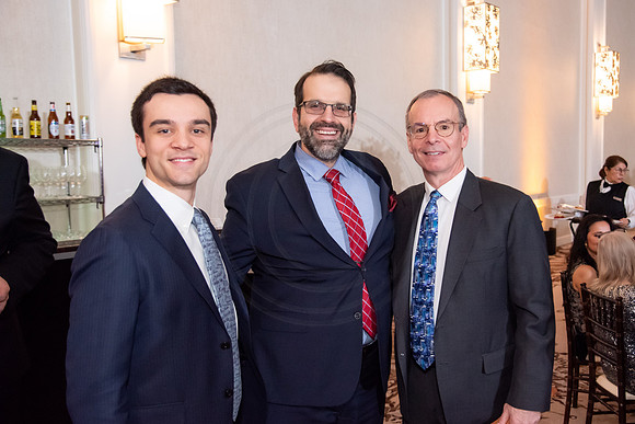 HBA_ScholarshipBall_EliosPhoto©2023-249