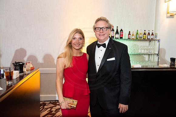 HBA_ScholarshipBall_EliosPhoto©2023-250
