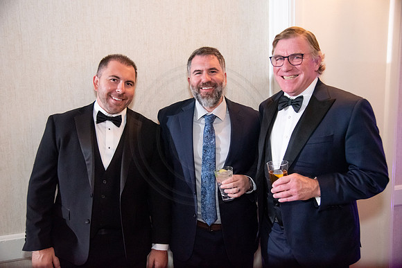 HBA_ScholarshipBall_EliosPhoto©2023-251