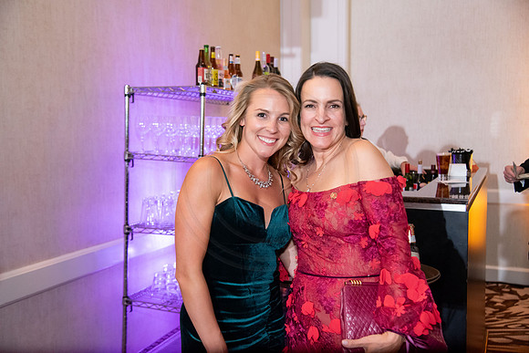 HBA_ScholarshipBall_EliosPhoto©2023-252
