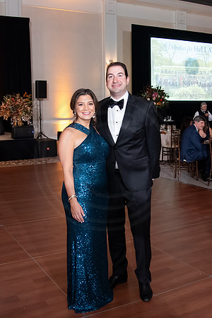 HBA_ScholarshipBall_EliosPhoto©2023-253