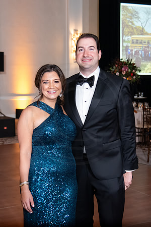 HBA_ScholarshipBall_EliosPhoto©2023-254