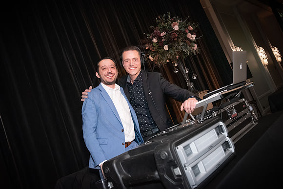 HBA_ScholarshipBall_EliosPhoto©2023-255