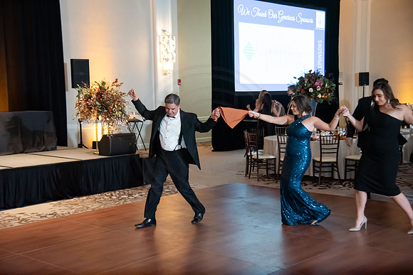 HBA_ScholarshipBall_EliosPhoto©2023-256