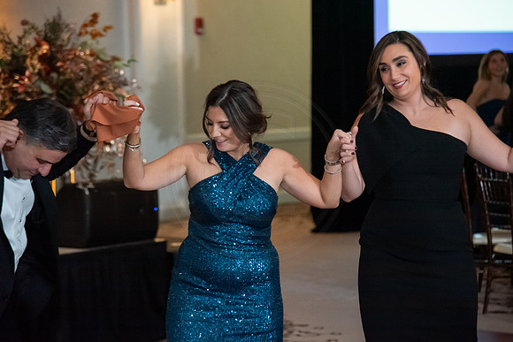 HBA_ScholarshipBall_EliosPhoto©2023-257