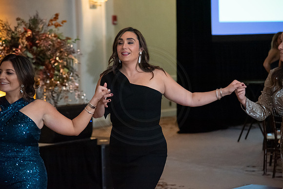HBA_ScholarshipBall_EliosPhoto©2023-258