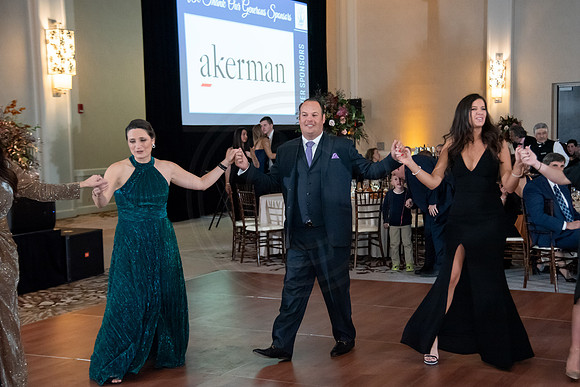 HBA_ScholarshipBall_EliosPhoto©2023-259