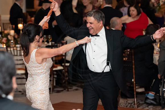 HBA_ScholarshipBall_EliosPhoto©2023-260