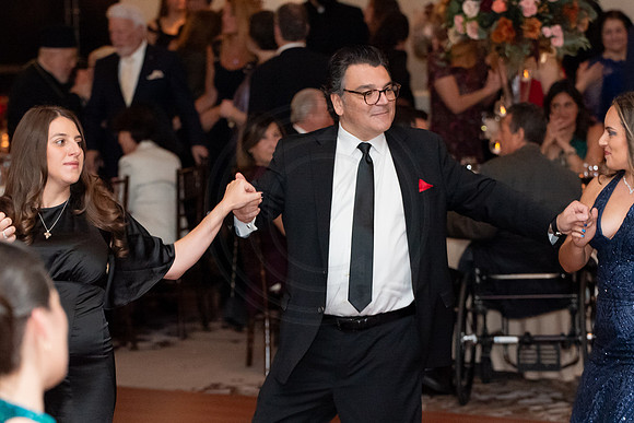 HBA_ScholarshipBall_EliosPhoto©2023-261