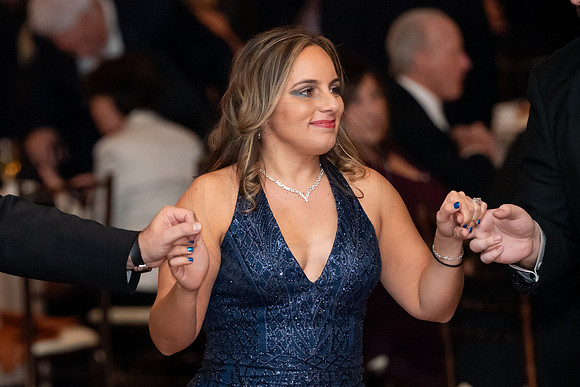 HBA_ScholarshipBall_EliosPhoto©2023-262