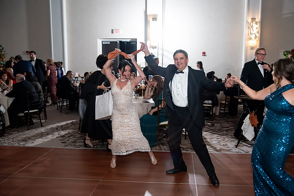 HBA_ScholarshipBall_EliosPhoto©2023-263