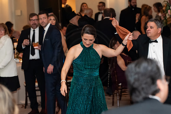 HBA_ScholarshipBall_EliosPhoto©2023-264