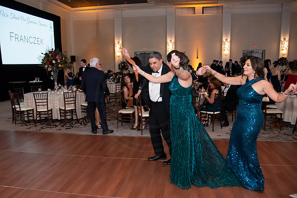 HBA_ScholarshipBall_EliosPhoto©2023-265