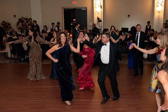 HBA_ScholarshipBall_EliosPhoto©2023-266