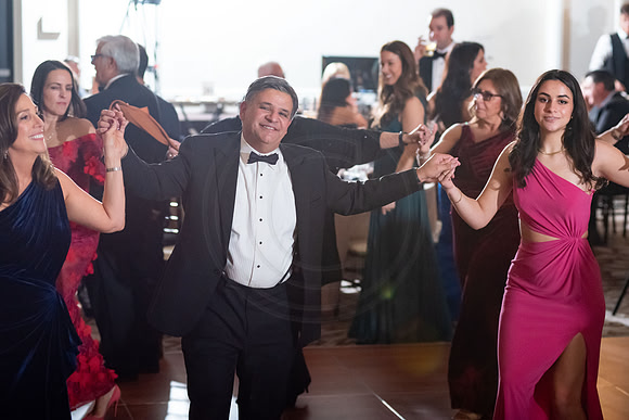 HBA_ScholarshipBall_EliosPhoto©2023-267