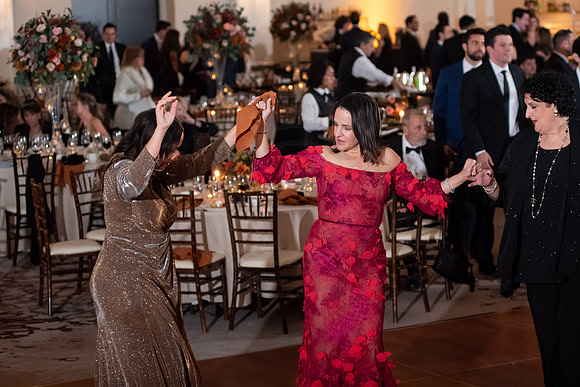 HBA_ScholarshipBall_EliosPhoto©2023-268