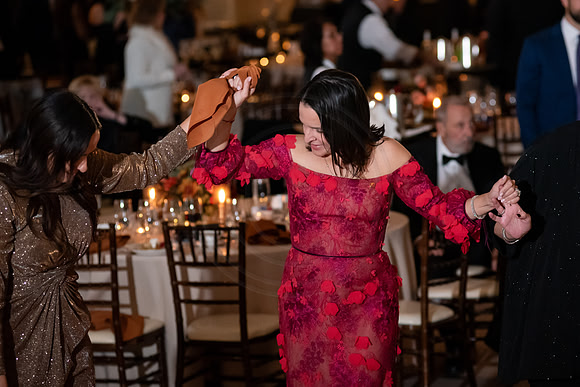 HBA_ScholarshipBall_EliosPhoto©2023-269
