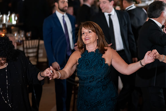 HBA_ScholarshipBall_EliosPhoto©2023-270