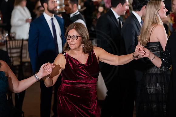 HBA_ScholarshipBall_EliosPhoto©2023-271