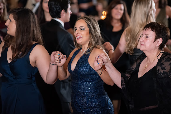 HBA_ScholarshipBall_EliosPhoto©2023-272