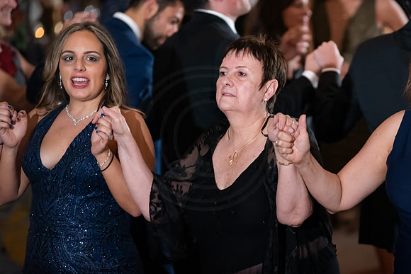 HBA_ScholarshipBall_EliosPhoto©2023-273