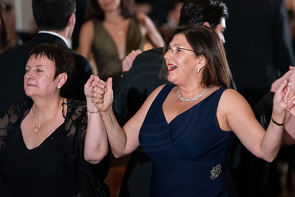 HBA_ScholarshipBall_EliosPhoto©2023-274