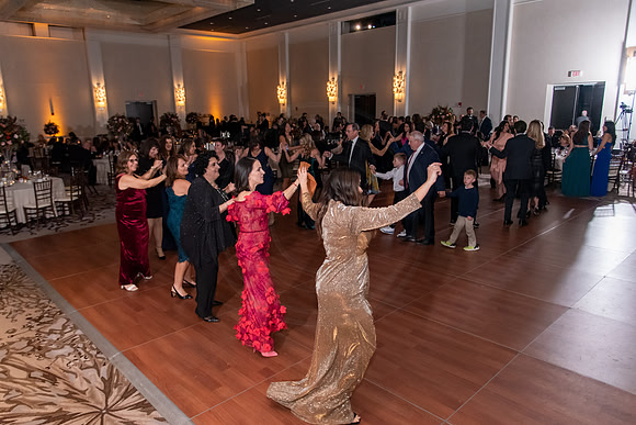 HBA_ScholarshipBall_EliosPhoto©2023-275