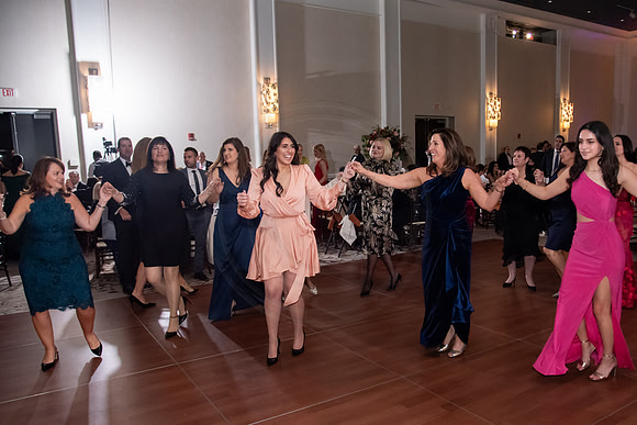 HBA_ScholarshipBall_EliosPhoto©2023-276